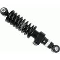 Demper- cabine-ophanging SACHS - 115 740