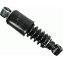 Demper- cabine-ophanging SACHS - 123 890