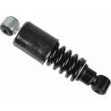 Demper- cabine-ophanging SACHS - 131 277