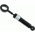 Demper, cabine-ophanging SACHS - 131 676