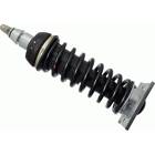 Demper- cabine-ophanging SACHS - 135 279