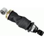 Demper- cabine-ophanging SACHS - 313 675