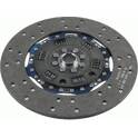Disque embrayage SACHS - 1862 219 031