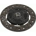 Disque embrayage SACHS - 1862 518 031