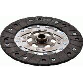 Disque embrayage SACHS - 1864 527 337