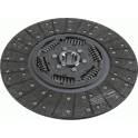 Disque embrayage SACHS - 1878 005 599