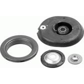 Domlager SACHS - 802 523