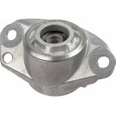 Domlager SACHS - 802 535