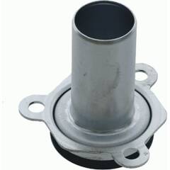 Douille de guidage (embrayage) SACHS - 3114 600 002