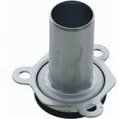 Douille de guidage (embrayage) SACHS - 3114 600 002
