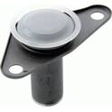 Douille de guidage (embrayage) SACHS - 3114 600 004