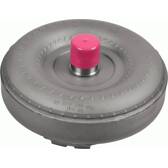Drehmomentwandler SACHS - 0700 600 006
