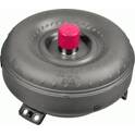 Drehmomentwandler SACHS - 0700 600 022