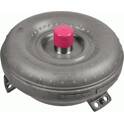 Drehmomentwandler SACHS - 0700 600 028