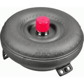 Drehmomentwandler SACHS - 0700 600 030