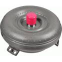 Drehmomentwandler SACHS - 0700 600 033