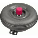 Drehmomentwandler SACHS - 0700 600 034