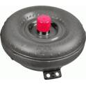 Drehmomentwandler SACHS - 0700 600 036