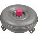 Drehmomentwandler SACHS - 0700 600 037