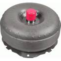 Drehmomentwandler SACHS - 0700 600 052