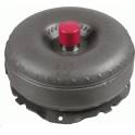 Drehmomentwandler SACHS - 0700 600 057