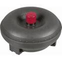 Drehmomentwandler SACHS - 0700 600 074