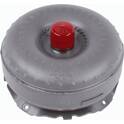 Drehmomentwandler SACHS - 0700 600 092