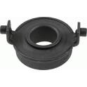Druklager SACHS - 1850 282 605