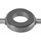 Druklager SACHS - 1859 600 001