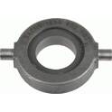 Druklager SACHS - 1859 600 002