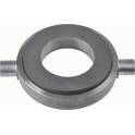 Druklager SACHS - 1859 600 003