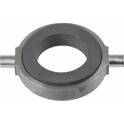 Druklager SACHS - 1859 600 004