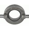 Druklager SACHS - 1859 600 005