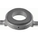 Druklager SACHS - 1859 600 006