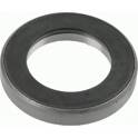 Druklager SACHS - 1863 123 000
