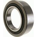 Druklager SACHS - 1863 600 109