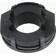 nop