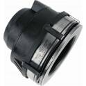 Druklager SACHS - 3151 000 396