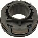 Druklager SACHS - 3151 000 848