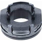 Druklager SACHS - 3151 001 116