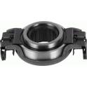 Druklager SACHS - 3151 037 131