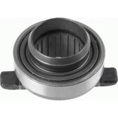 Druklager SACHS - 3151 170 131