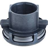 Druklager SACHS - 3151 231 031