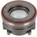 Druklager SACHS - 3151 247 041