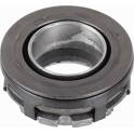 Druklager SACHS - 3151 248 031