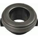 Druklager SACHS - 3151 254 041