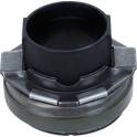 Druklager SACHS - 3151 600 513