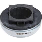 Druklager SACHS - 3151 600 514