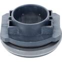Druklager SACHS - 3151 600 539