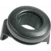 Druklager SACHS - 3151 600 552